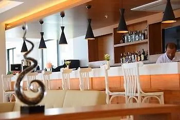 Infinity By Yelken Hotel Kuşadası